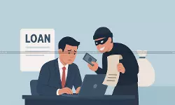 Bogus Loan Entry: ITAT upholds Reopening under Revised Section 147 [Read Order]