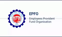 EPFO Extends Deadline for September 2025 ECR Filing to 22nd October