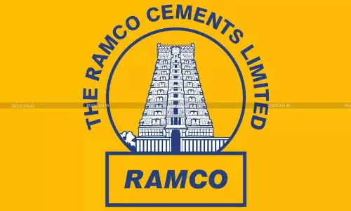 CESTAT Upholds Inclusion of Freight in Excise Valuation for FOR Sales, Remands Ramco Cements Case for Recalculation [Read Order]