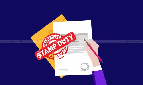 Stamp Duty Value - ITAT - Income Tax Addition - taxscan Stamp Duty Value - ITAT - Income Tax Addition - taxscan