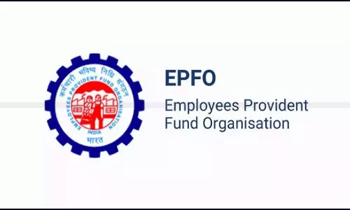 EPFO Extends Deadline for September 2025 ECR Filing to 22nd October EPFO Extends Deadline for September 2025 ECR Filing to 22nd October