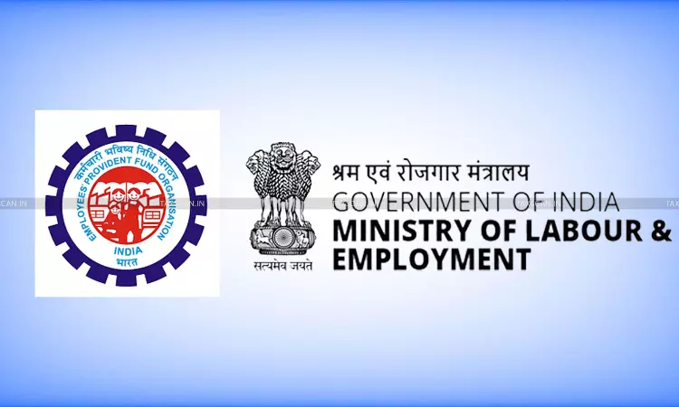 epfo - Taxscan epfo - Taxscan