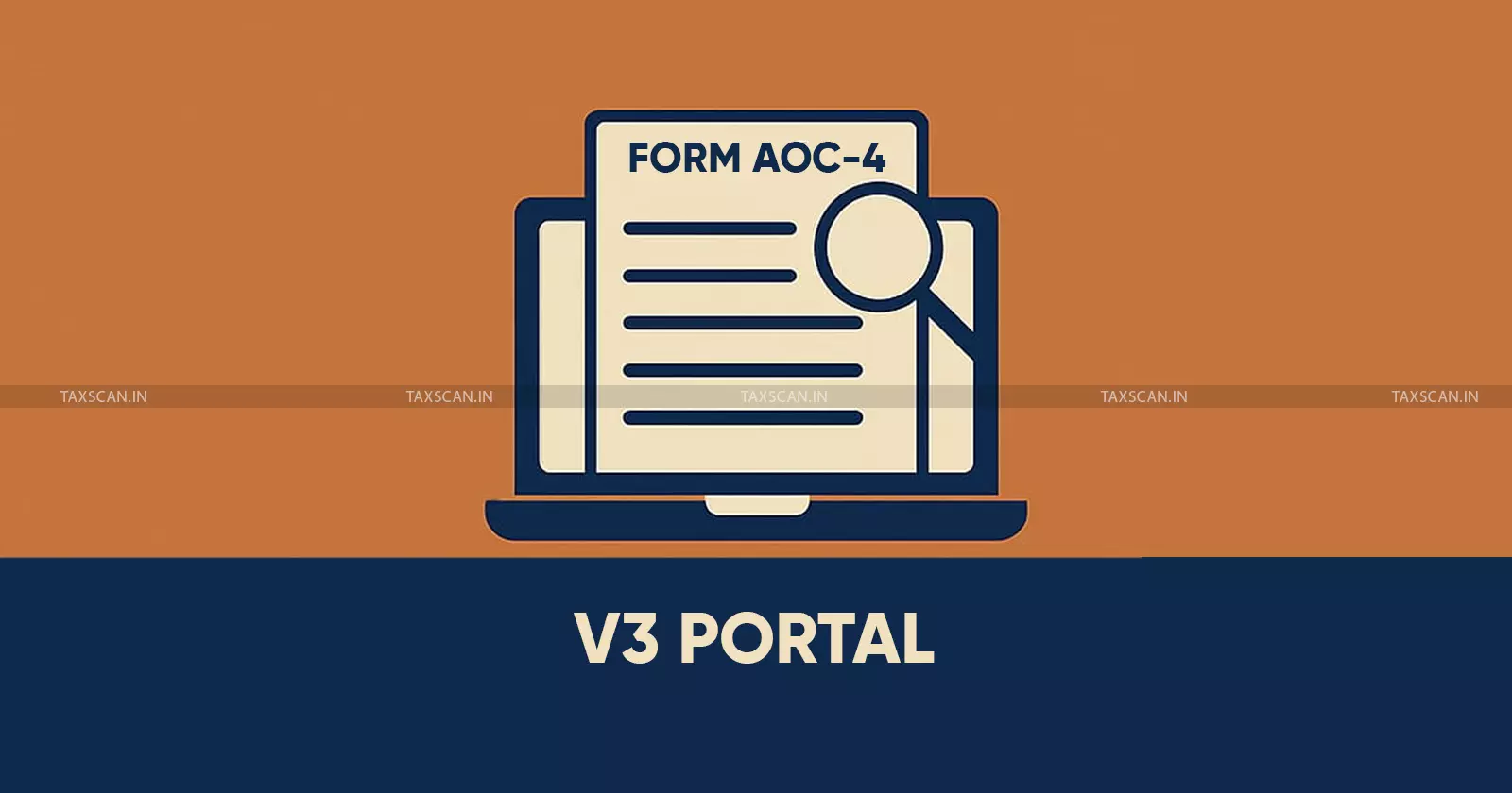 MCA Update - Manually Enter - Trade Payables - Other Income - Data - Form AOC-4 - V3 Portal - taxscan MCA Update - Manually Enter - Trade Payables - Other Income - Data - Form AOC-4 - V3 Portal - taxscan