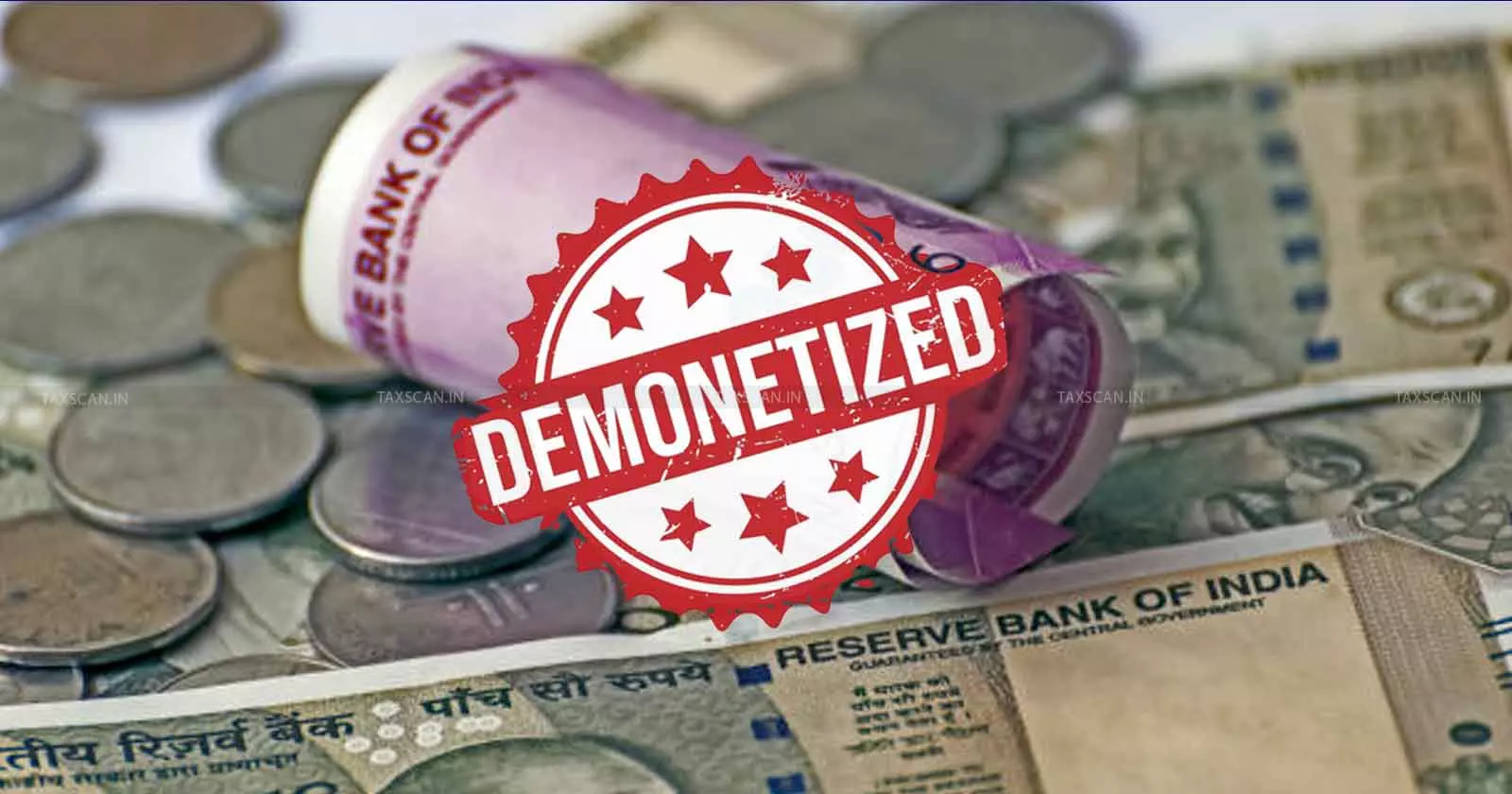 Demonetisation - Cash Deposits - ITAT - ncome Tax Act - taxscan Demonetisation - Cash Deposits - ITAT - ncome Tax Act - taxscan