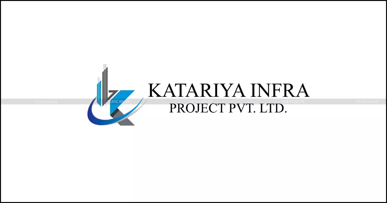 NCLAT remands, Katariya Infraproject, NCLT NCLAT remands, Katariya Infraproject, NCLT