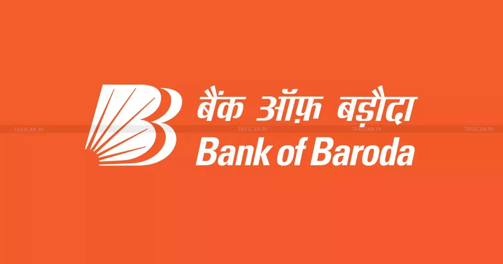 NCLAT - Bank of Baroda - taxscan NCLAT - Bank of Baroda - taxscan