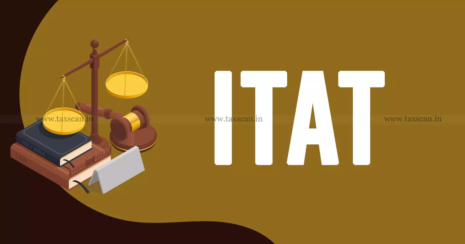 ITAT-Kolkata-Section-68-Unexplained-cash-credit-taxscan