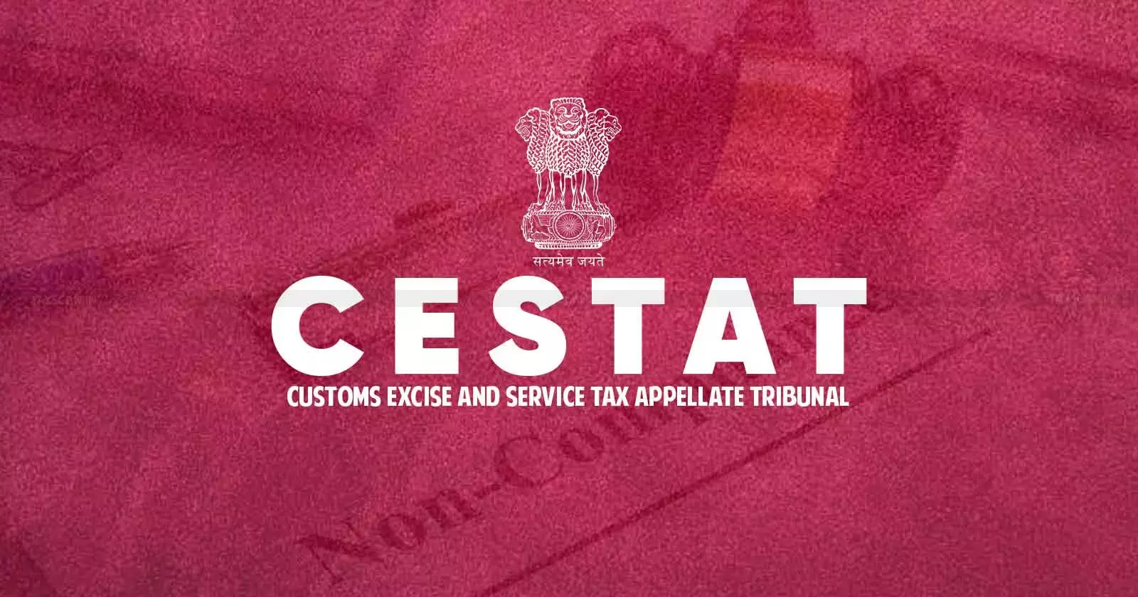 Section 113(h)(i) Customs Act Section 113(h)(i) Customs Act