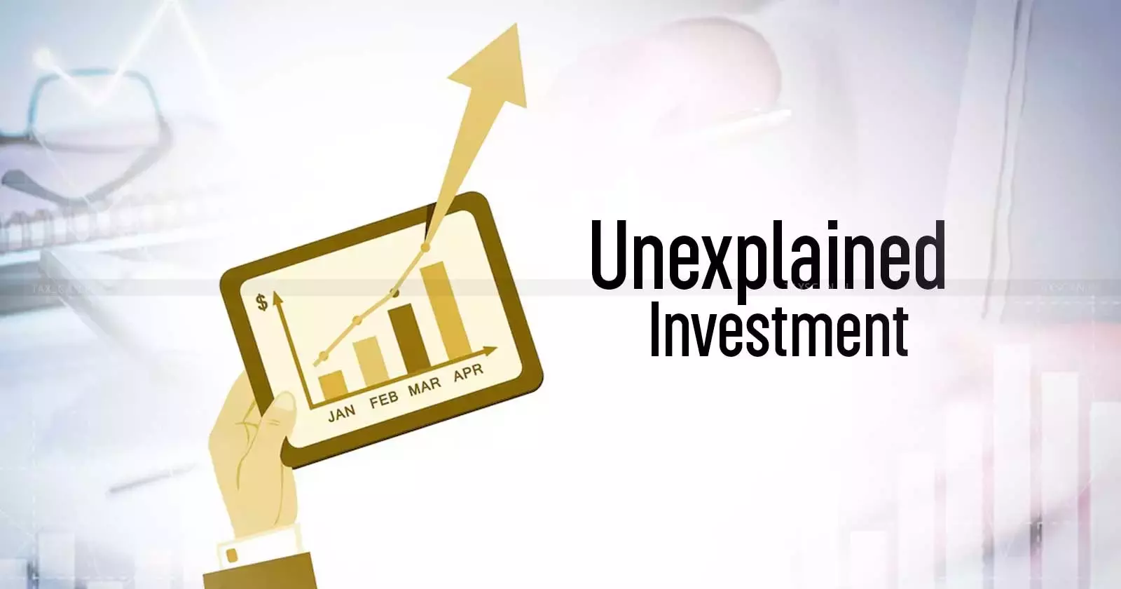 Ignored Evidence and Incorrect Loan Amount: ITAT Quashes ₹74 Lakh Unexplained Investment Addition [Read Order]