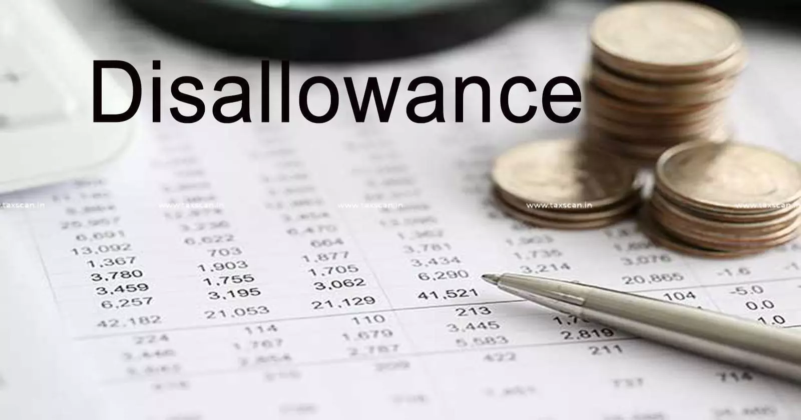 Disallowance, ITAT Visakhapatnam, ITAT Remands Disallowance, ITAT Visakhapatnam, ITAT Remands