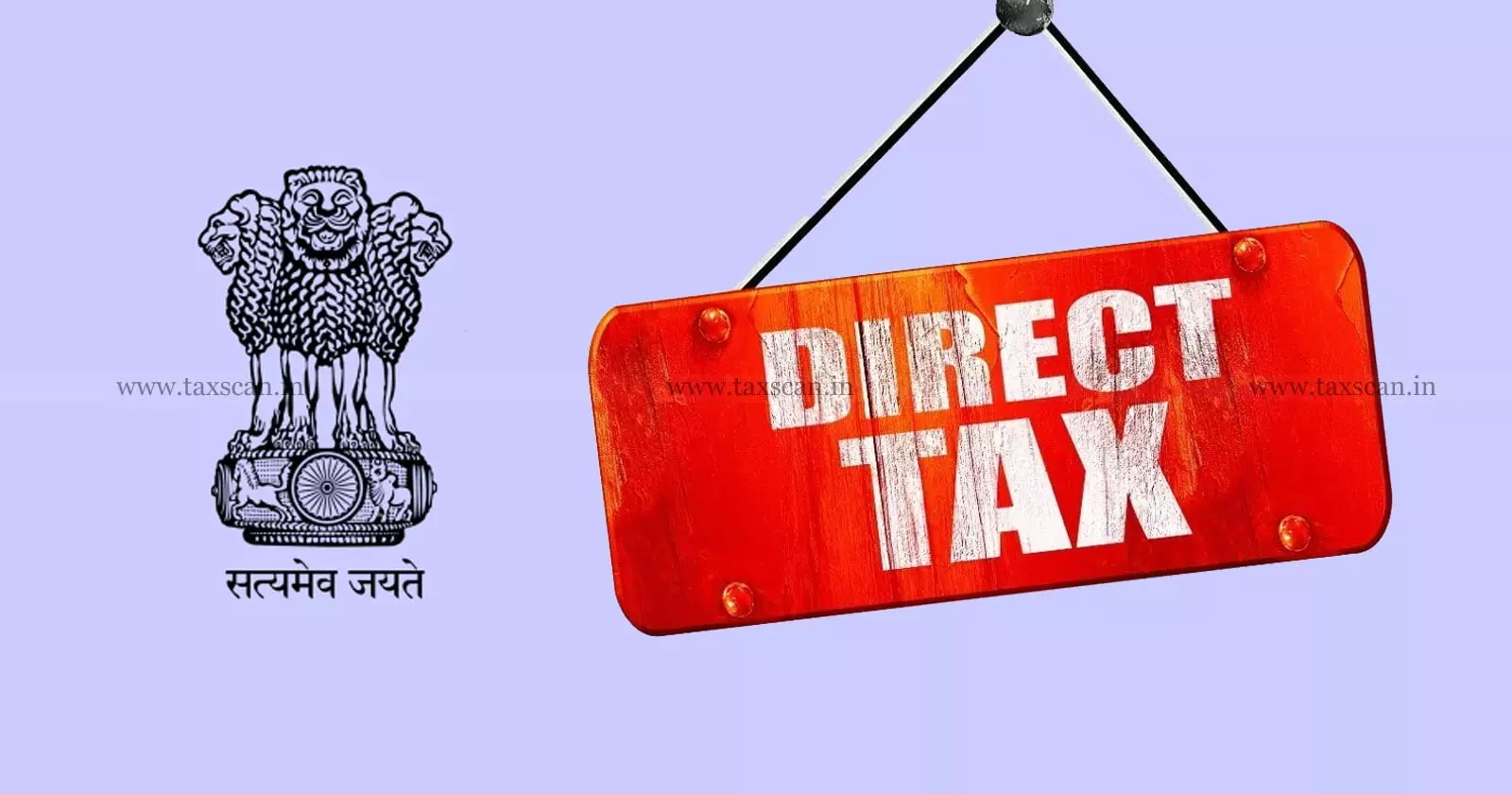 India direct tax collection growth 2025 India direct tax collection growth 2025