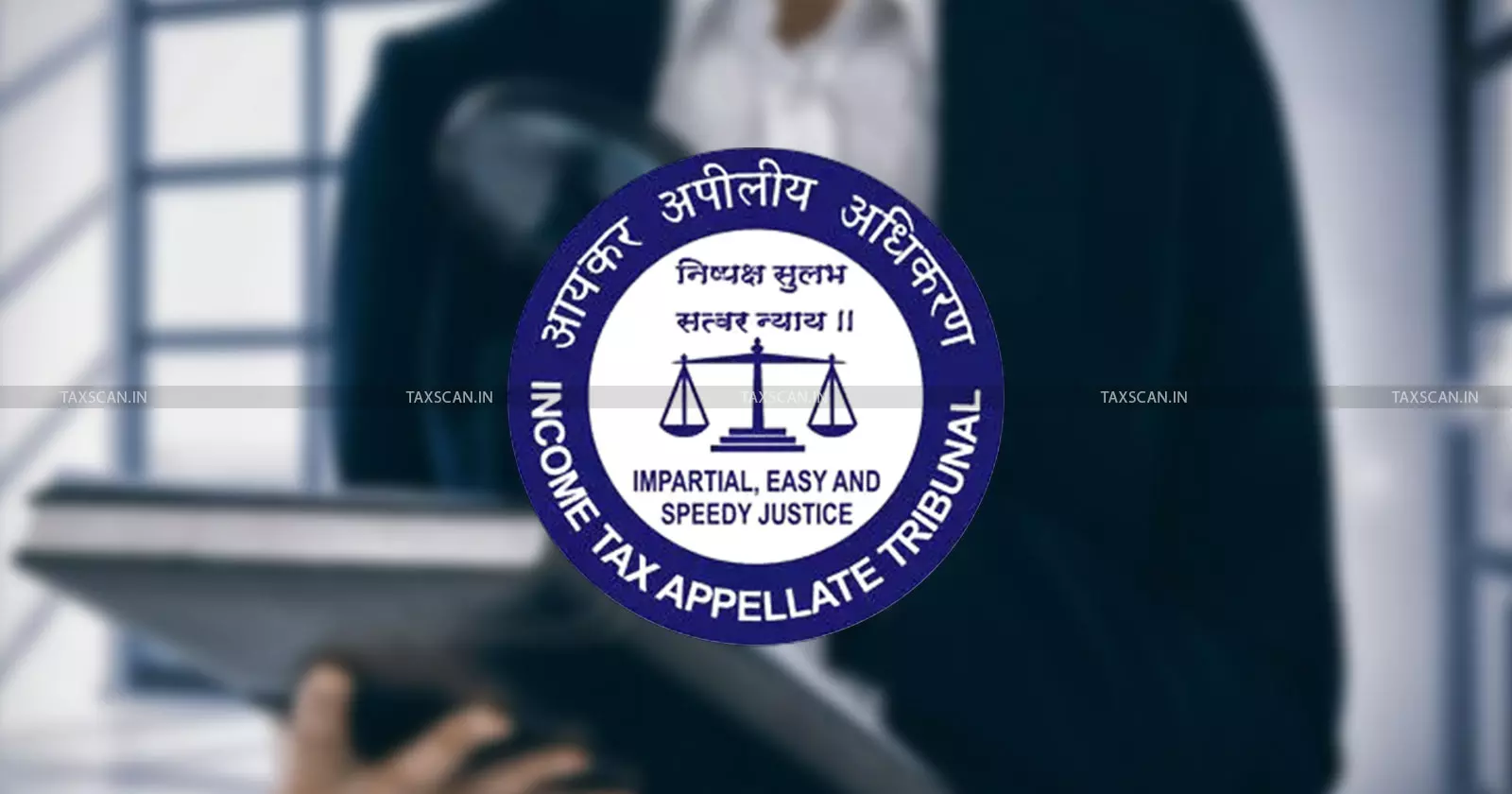 Scrutiny Invalid - ITAT - Quashes Addition - taxscan Scrutiny Invalid - ITAT - Quashes Addition - taxscan