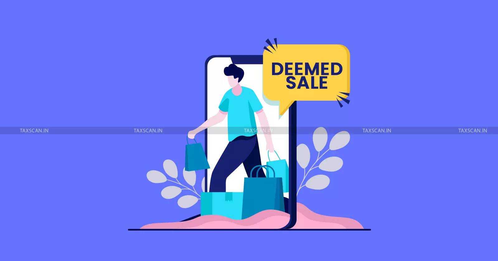 No Transfer of Effective Control: CESTAT rules Medical Equipment Leasing as Service, Not Deemed Sale, upholds Service Tax Demand [Read Order]