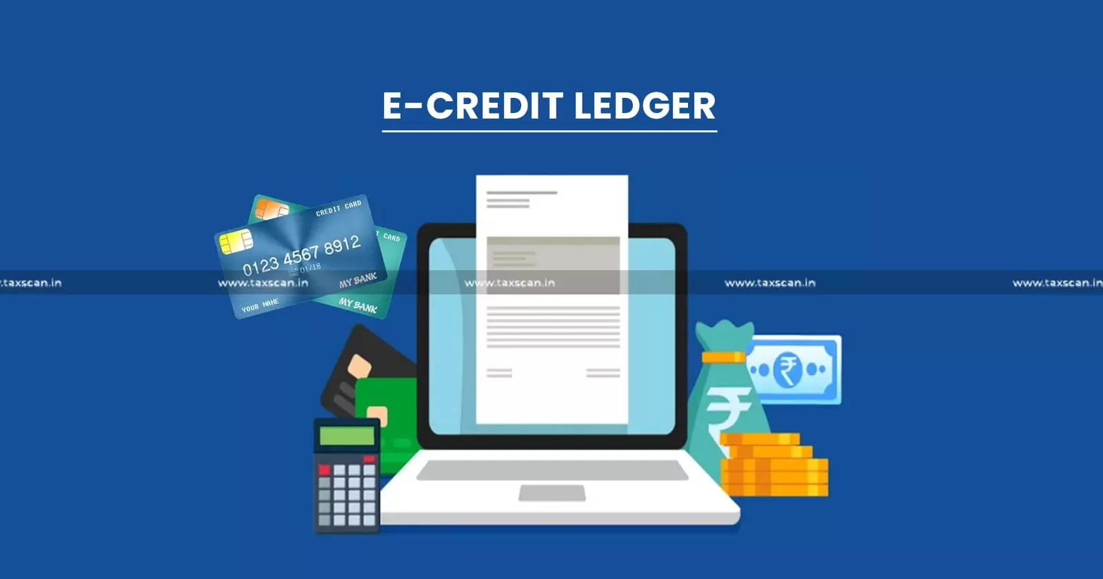 Rule 86-A of CGST Rules Can’t Be Invoked to Block ITC When Electronic Credit Ledger Shows Nil Balance: Bombay HC bars “Negative Blocking“ [Read Order]