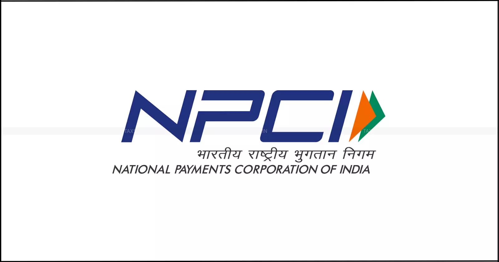 Cheque Clearance - NPCI - Continuous Clearing System Rollout