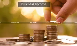 Survey Income Offered Prior to Amendment to Be Taxed as Business Income, ₹33 Lakh Surrender not Liable to 60% Tax u/s 115BBE: ITAT [Read Order]
