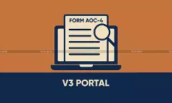 MCA Update: Manually Enter ‘Trade Payables’ and ‘Other Income’ Data in Form AOC-4 on V3 Portal MCA Update: Manually Enter ‘Trade Payables’ and ‘Other Income’ Data in Form AOC-4 on V3 Portal