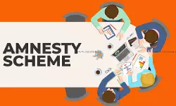 Deposit under MCDs Amnesty Scheme cannot be made subject to outcome of writ petition: Delhi HC [Read Order]