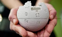 AA Relied On Wikipedia Instead Of Expert Evidence To Classify Epoxy Resin Under DFIA: CESTAT Quashes Demand [Read Order]