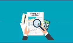 Mismatch Between Income Tax and ST-3 Returns: CESTAT Upholds Service Tax Demand for Unexplained Discrepancy [Read Order]