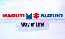Relief for Maruti Suzuki: CESTAT Rules Education Cess Payable on Net Service Tax after Deducting R&D Cess [Read Order]