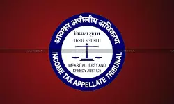 Rejection of 80G(5) Fund Approval: ITAT Restores Matter to CIT(E) Allowing Clause Correction Within Extended Filing Period [Read Order]