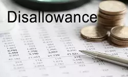 AOs Incomplete Consideration of Member Categories Invalidates Disallowance: ITAT Remands Matter [Read Order]