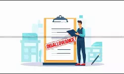 Lack of Proof and Documentation for Sub-Contractor Payments: ITAT upholds 20% Disallowance on Expenditure Payments Lack of Proof and Documentation for Sub-Contractor Payments: ITAT upholds 20% Disallowance on Expenditure Payments