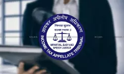 AOs Action Beyond Scope of Limited Scrutiny Invalid: ITAT Quashes Addition [Read Order]