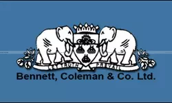 ITAT grants Dual Relief to Bennett Coleman: Deletes ₹6.26 Crore Disallowance and Allows Indexation Benefit on STT Paid Securities [Read Order]