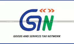 GSTN issues Important Advisory for GSTR Annual Return and Reconciliation Statement 9/9C for FY 2024-25 GSTN issues Important Advisory for GSTR Annual Return and Reconciliation Statement 9/9C for FY 2024-25
