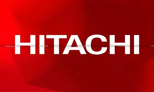 Hitachi-CA,CMA-Job-vacancy Hitachi-CA,CMA-Job-vacancy