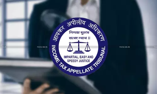 AOs Action Beyond Scope of Limited Scrutiny Invalid: ITAT Quashes Addition [Read Order]