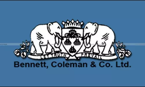 ITAT grants Dual Relief to Bennett Coleman: Deletes ₹6.26 Crore Disallowance and Allows Indexation Benefit on STT Paid Securities [Read Order]