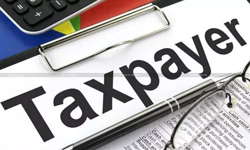 Continuous Non-compliance of Taxpayer: ITAT Remits S.80P matter with final Opportunity [Read Order]