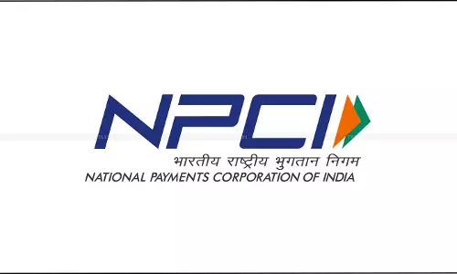 Cheque Clearance Now Stable, Says NPCI After Initial Delays in Continuous Clearing System Rollout Cheque Clearance Now Stable, Says NPCI After Initial Delays in Continuous Clearing System Rollout