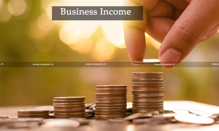 Business-income-taxscan Business-income-taxscan
