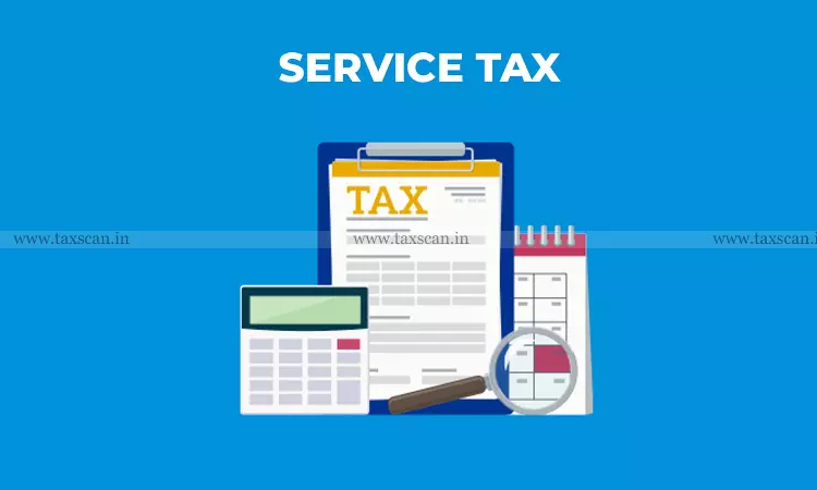 CESTAT Hyderabad, Service Tax, SEZ Act CESTAT Hyderabad, Service Tax, SEZ Act