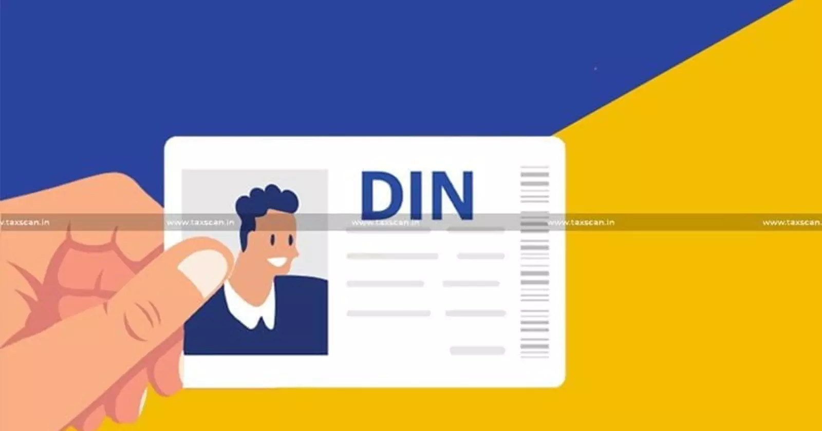 Technical Defects Do Not Invalidate Assessment: ITAT Upholds Validity of Digitally Signed DIN-Based Orders in Income Tax Case [Read Order]
