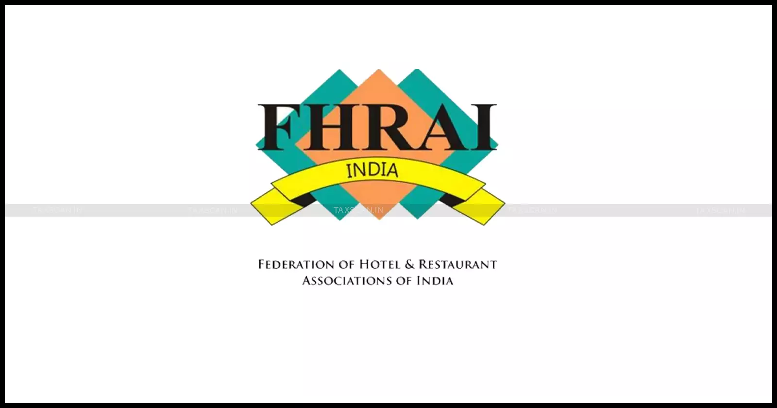 Hospitality to Restore ITC Hospitality to Restore ITC