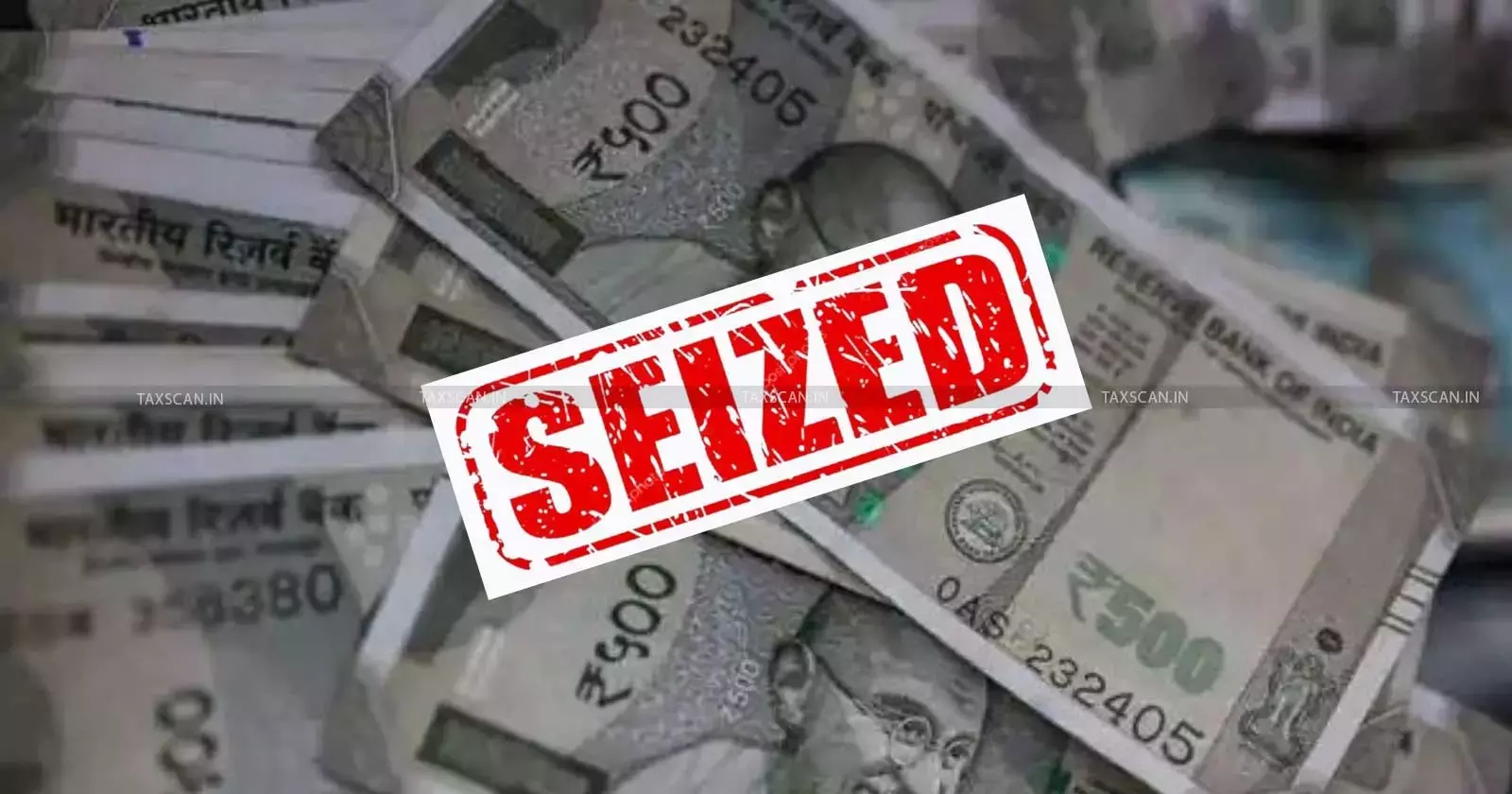 CBI Arrests, CBI Arrests CGST Superintendent, Cash Seized CBI Arrests, CBI Arrests CGST Superintendent, Cash Seized