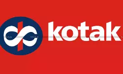 Kotak - CA - vacancy - Taxscan