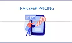 S. 144(C)(13) Timeline Mandatory: Bombay HC rules Transfer Pricing Addition Non Est for Delay in DRP Directions Implementation [Read Order]