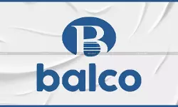 GST ITC on electricity supplied to Township not Permissible: Chhattisgarh HC dismisses BALCO’s  Appeal [Read Order]