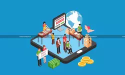 Mere Purchase of Land Not Commencement of Charitable Activities: ITAT directs to Grant Registration u/s 12AB [Read Order]