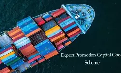 Used Machinery cannot be imported under EPCG Scheme: CESTAT Finds No Fraud, Sets Aside Penalty [Read Order]