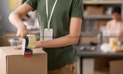 Process of Battery Charging, Filling, and Packaging Amounts to Manufacture, No Service Tax Payable: CESTAT [Read Order]