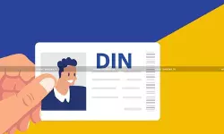 Technical Defects Do Not Invalidate Assessment: ITAT Upholds Validity of Digitally Signed DIN-Based Orders in Income Tax Case [Read Order]