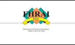 FHRAI urges GST Reforms in Hospitality to Restore ITC, regularise Dues & Delink F&B from Room Tariff FHRAI urges GST Reforms in Hospitality to Restore ITC, regularise Dues & Delink F&B from Room Tariff