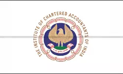ICAI Announces Last Opportunity for MEF 2025-26 Submission: Portal to Reopen for these Two Days ICAI Announces Last Opportunity for MEF 2025-26 Submission: Portal to Reopen for these Two Days